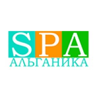 Альганика