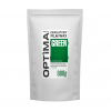 Воск плёночный в гранулах OPTIMA "GREEN" 100гр Depiltouch для индустрии красоты и медицины