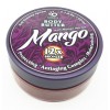 Масло твердое автозагар "Манго" (манго) серия "Body Butter" 12бр 150мл для индустрии красоты и медицины